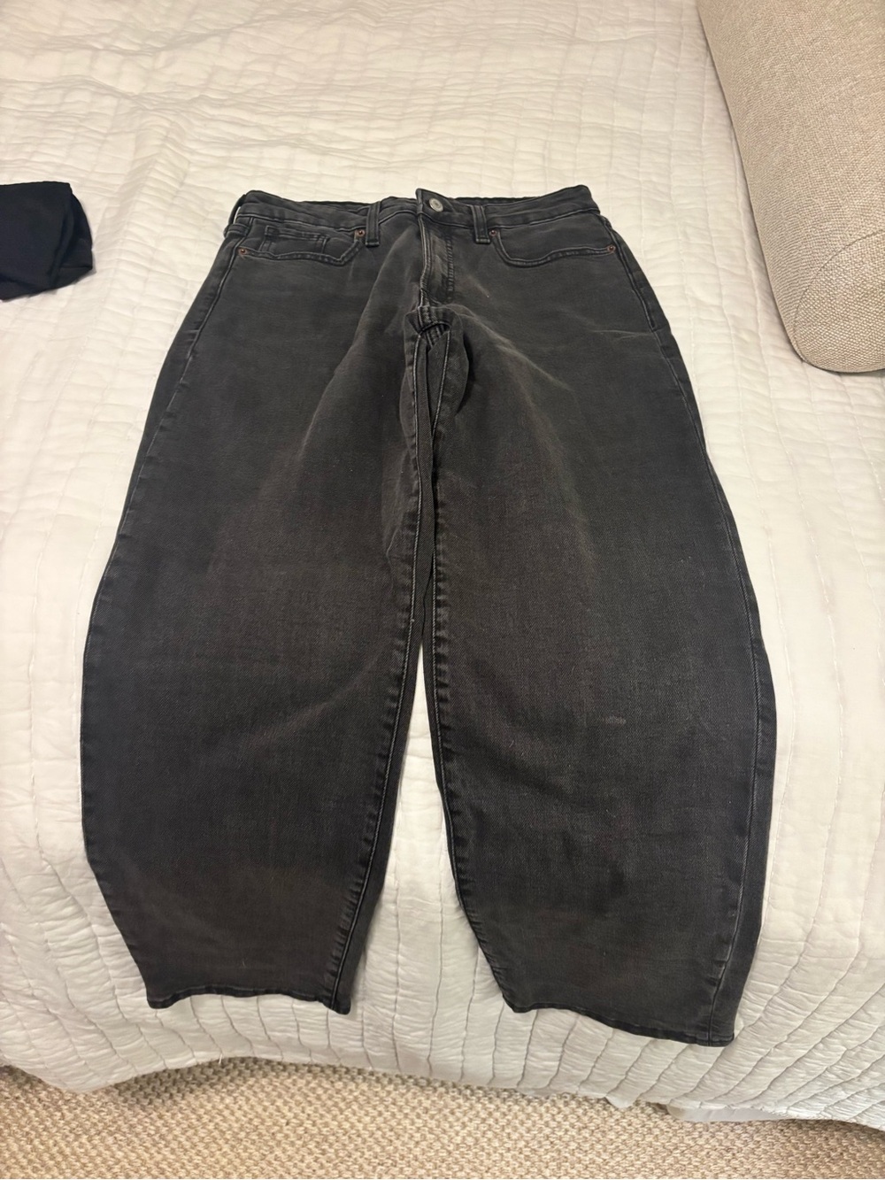 Old Navy Jeans